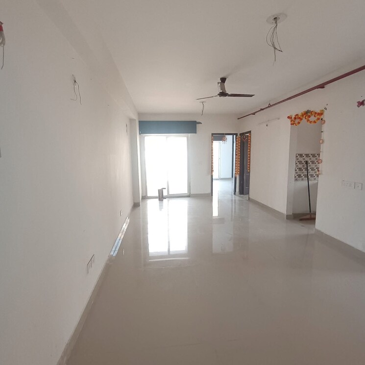 undefined, amrapali-zodiac 3 Bedroom 1325 Sq.Ft. Apartment In Sector 120 Noida 8245376