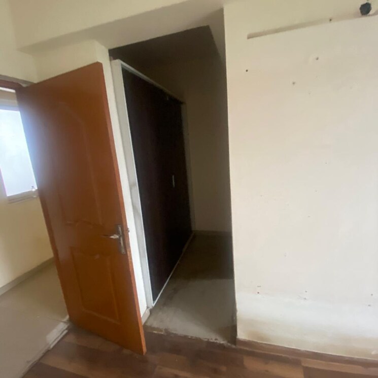 Room, piedmont-taksila-heights 3.5 Bedroom 1838 Sq.Ft. Apartment In Sector 37c Gurgaon 8245406