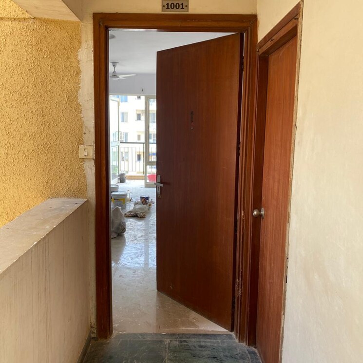 Room, piedmont-taksila-heights 3.5 Bedroom 1838 Sq.Ft. Apartment In Sector 37c Gurgaon 8245406