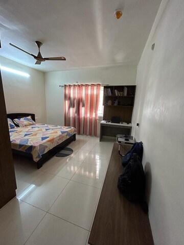 3 BHK Apartment For Rent in Bestech Park View Grand Spa, Sector 81