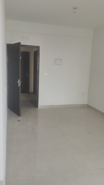 3 BHK Apartment For Rent in Khamla Nagpur  8245349