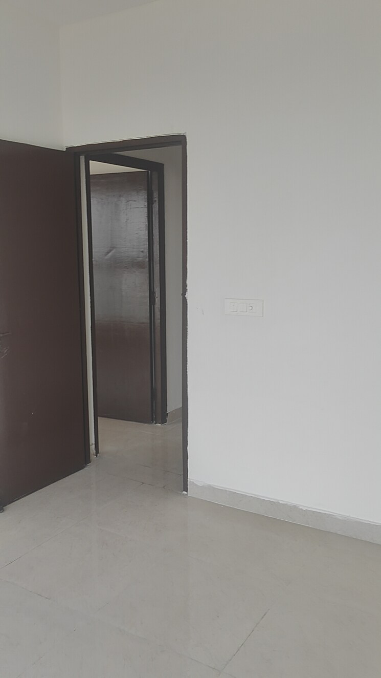 Room, khamla 3 Bedroom 1600 Sq.Ft. Apartment In Khamla Nagpur 8245542