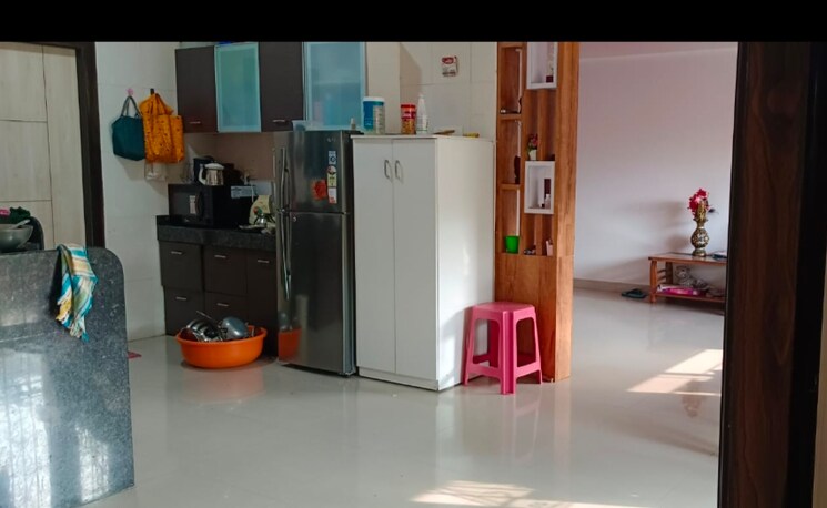 undefined, atul-alcove 2 Bedroom 1230 Sq.Ft. Apartment In Pimple Saudagar Pune 8245374