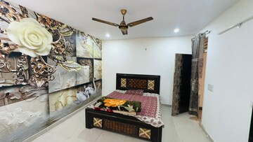 3 BHK Apartment For Sale in Kharghar