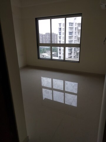 2 BHK Apartment For Rent in Godrej Prime, Chembur