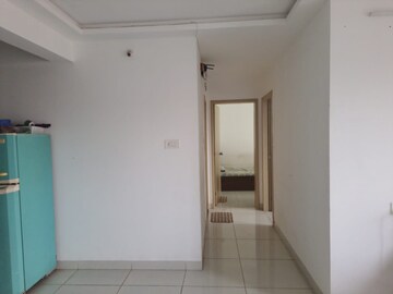 Building Lobby in 4 BHK Apartment at Bestech Park View Grand Spa, Sector 81 – for Rent