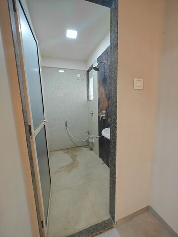 Bathroom in 4 BHK Apartment at Bestech Park View Grand Spa, Sector 81 – for Rent