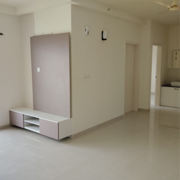 Room in 3 BHK Apartment at Goyal Orchid Piccadilly, Chokkanahalli – for Rent