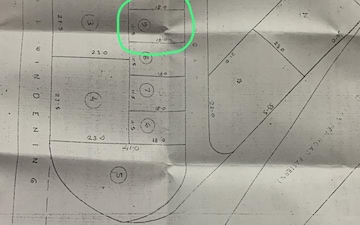 Plot For Sale in Pathardi Shivar
