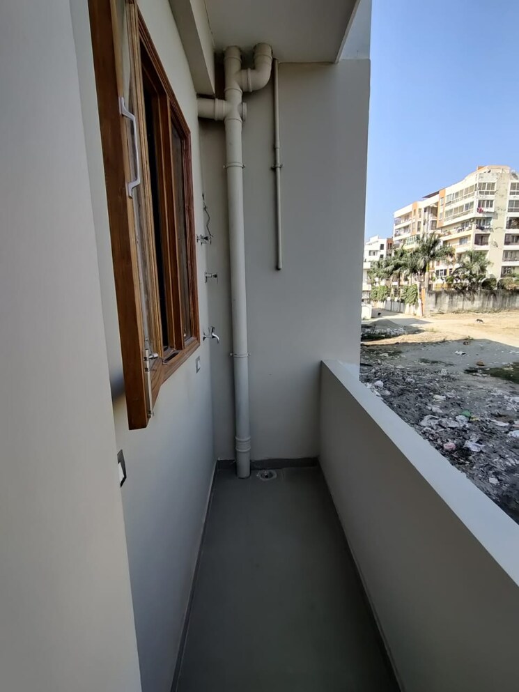 undefined, gms road 3 Bedroom 1500 Sq.Ft. Builder Floor In Gms Road Dehradun 8245447