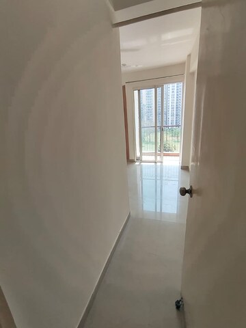 Building Lobby in 4 BHK Apartment at Bestech Park View Grand Spa, Sector 81 – for Rent