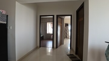 Room in 2 BHK Apartment at Sumadhura Horizon, Kondapur – for Sale