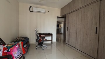 Gym in 2 BHK Apartment at Sumadhura Horizon, Kondapur – for Sale