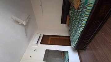 Kitchen in 2 BHK Apartment at Sumadhura Horizon, Kondapur – for Sale