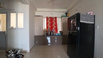 Kitchen in 2 BHK Apartment at Sumadhura Horizon, Kondapur – for Sale