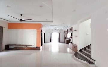 3 BHK Apartment For Sale in Shriram Hebbal One, Hebbal
