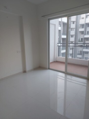 Balcony in 3 BHK Apartment at Bestech Park View Grand Spa, Sector 81 – for Rent