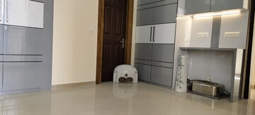 2.5 BHK Apartment For Rent in Prateek Grand City Siddharth Vihar Ghaziabad  8245579