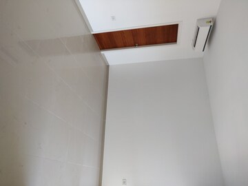 Furnished Amenities in 2 BHK Apartment at Marvel Ideal Spacio, Undri – for Sale