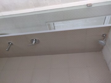 Room in 2 BHK Apartment at Marvel Ideal Spacio, Undri – for Sale