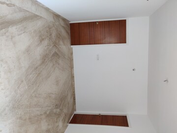 Furnished Amenities in 2 BHK Apartment at Marvel Ideal Spacio, Undri – for Sale