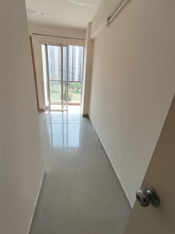 Building Lobby in 4 BHK Apartment at Bestech Park View Grand Spa, Sector 81 – for Rent