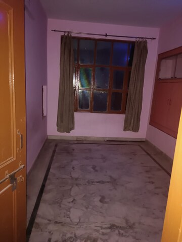 2 BHK Apartment For Rent in Lashkar Gwalior  8245535