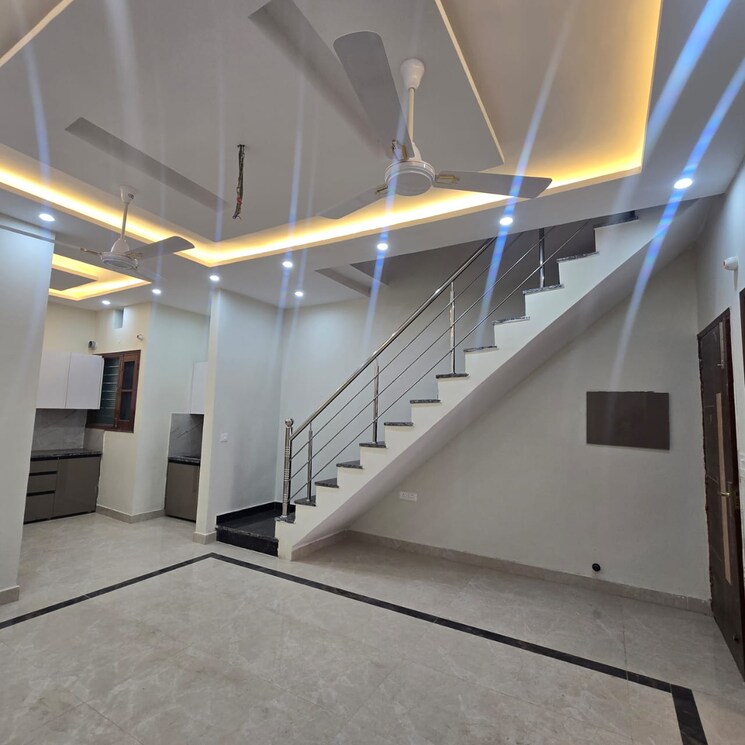 undefined, kharar mohali road 4 Bedroom 161 Sq.Yd. Builder Floor In Kharar Mohali Road Kharar 8245667