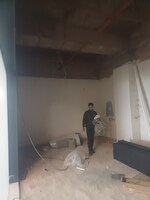 501 Sq.Ft. Office Space in IT/SEZ in Rps12th Avenue Faridabad 