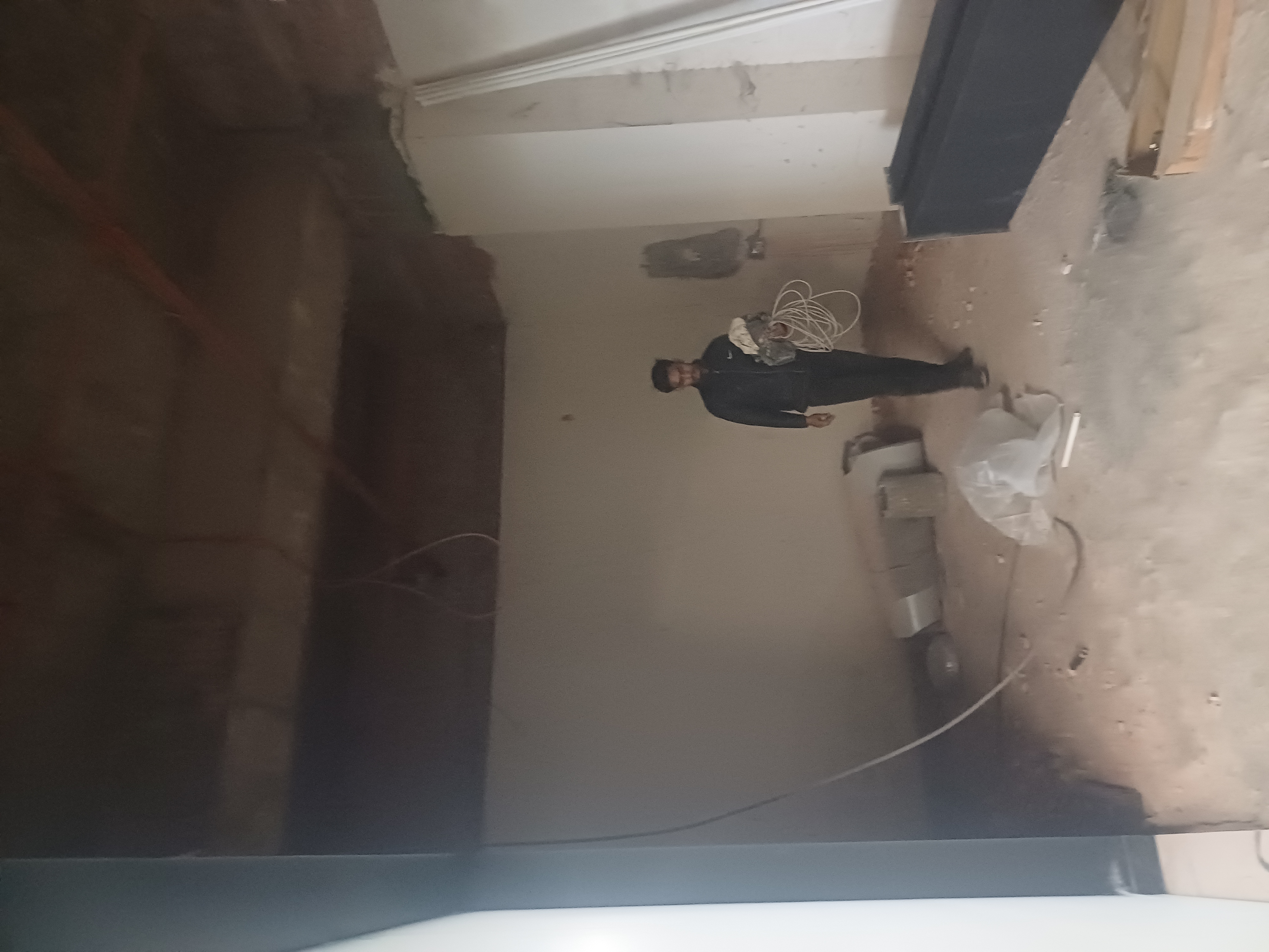 Office Space in IT/SEZ For Sale in Rps12th Avenue Faridabad 