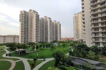 4 BHK Apartment For Rent in Bestech Park View Grand Spa, Sector 81