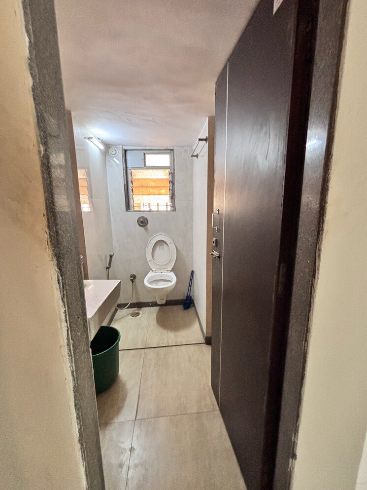 undefined, buddha-ozone-1 1 Bedroom 630 Sq.Ft. Apartment In Navghar Road Mumbai 8245645