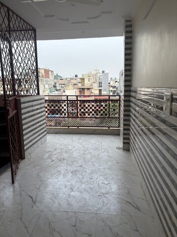 2 BHK Builder Floor For Rent in Malviya Nagar