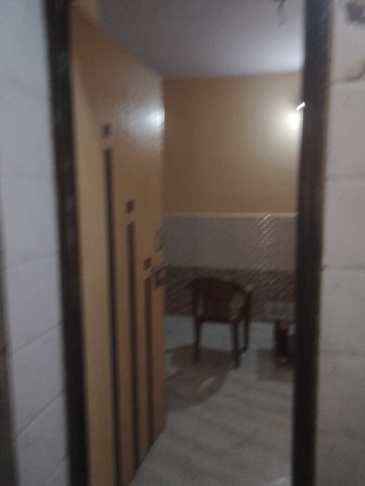 undefined, new ashok nagar 2 Bedroom 604 Sq.Ft. Apartment In New Ashok Nagar Delhi 8245712