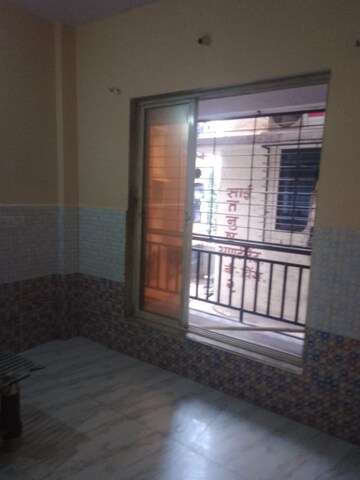 2 BHK Apartment For Rent in New Ashok Nagar Delhi  8245727