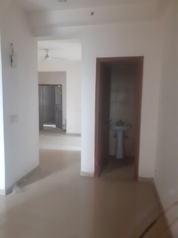 Room in 2 BHK Apartment at Exotica Dreamville, Sector 16c Greater Noida – for Rent