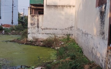 Plot For Sale in Sector 10