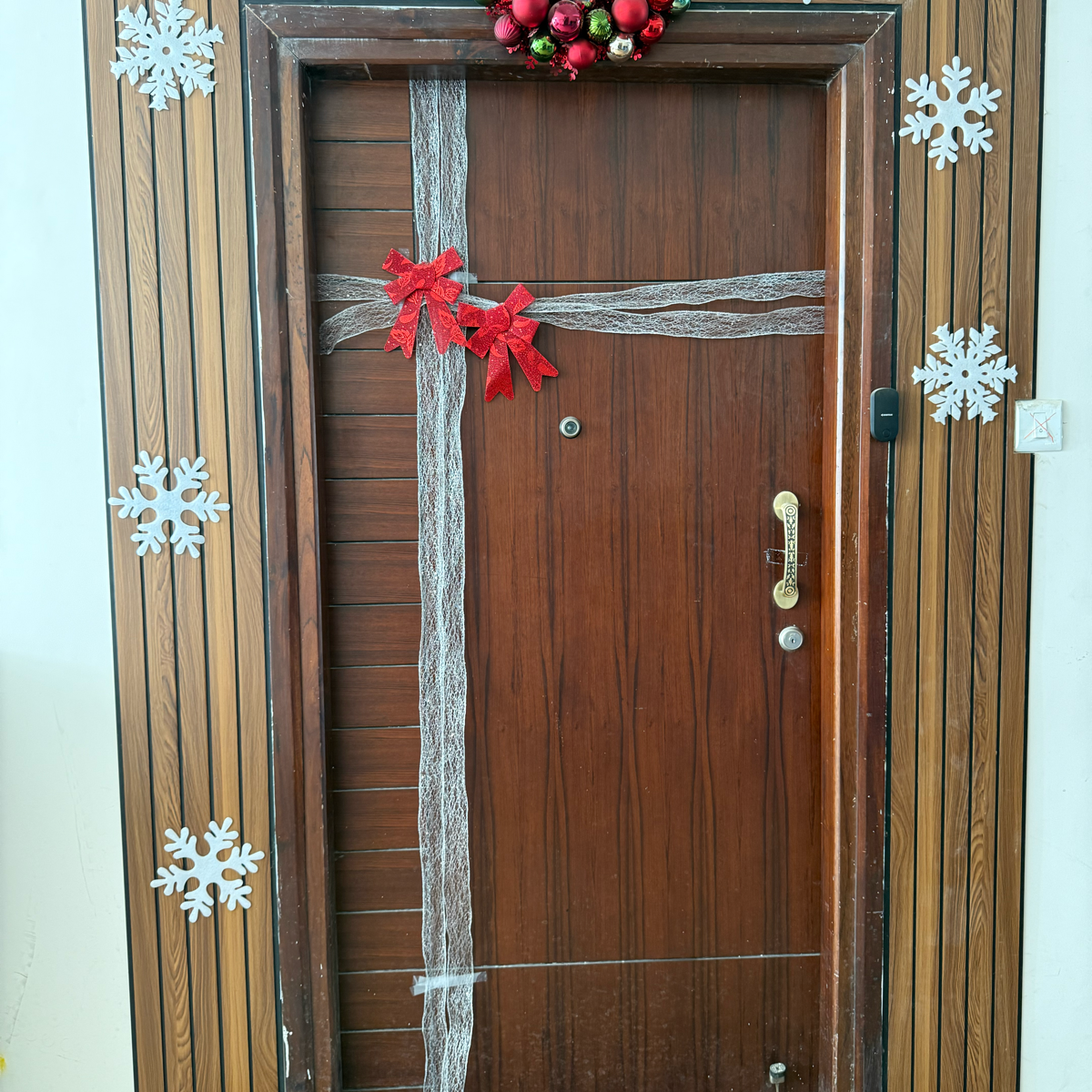 3 BHK Apartment For Sale in Saket Township