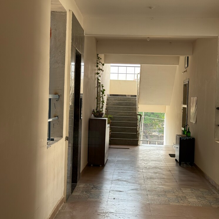 undefined, saket-township 3 Bedroom 1350 Sq.Ft. Apartment In Kushaiguda Hyderabad 8245942