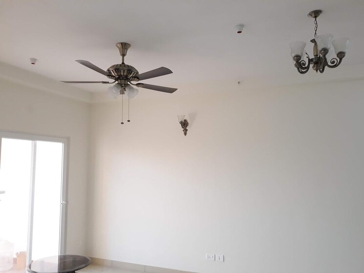 Other, prestige-sunrise-park 2.5 Bedroom 1349 Sq.Ft. Apartment In Electronic City Phase I Bangalore 8245774