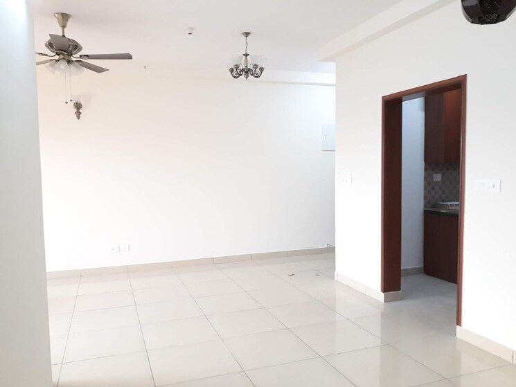 Room, prestige-sunrise-park 2.5 Bedroom 1349 Sq.Ft. Apartment In Electronic City Phase I Bangalore 8245774