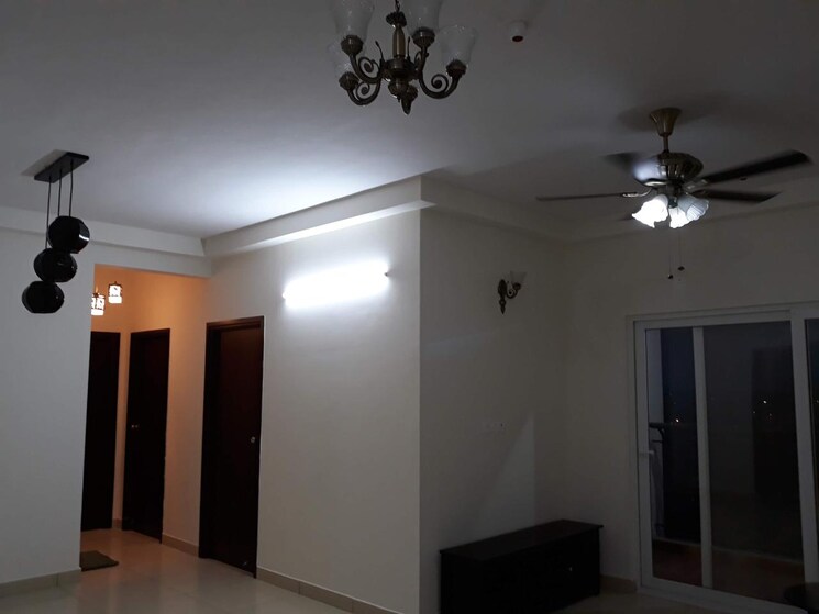 Other, prestige-sunrise-park 2.5 Bedroom 1349 Sq.Ft. Apartment In Electronic City Phase I Bangalore 8245774