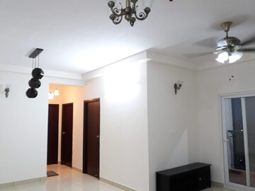  2.5 BHK Apartment at Prestige Sunrise Park, Electronic City Phase I – for Sale