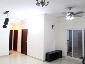  2.5 BHK Apartment at Prestige Sunrise Park, Electronic City Phase I – for Sale