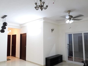  2.5 BHK Apartment at Prestige Sunrise Park, Electronic City Phase I – for Sale