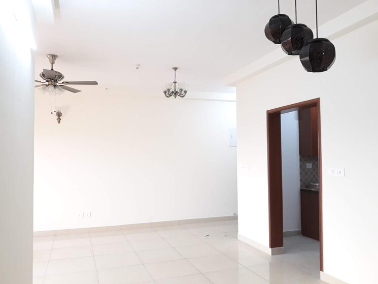 undefined, prestige-sunrise-park 2.5 Bedroom 1349 Sq.Ft. Apartment In Electronic City Phase I Bangalore 8245774