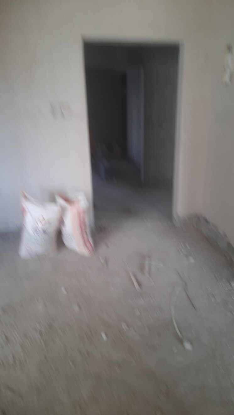 Master Bedroom, nizampet 2 Bedroom 1000 Sq.Ft. Apartment In Nizampet Hyderabad 8246051