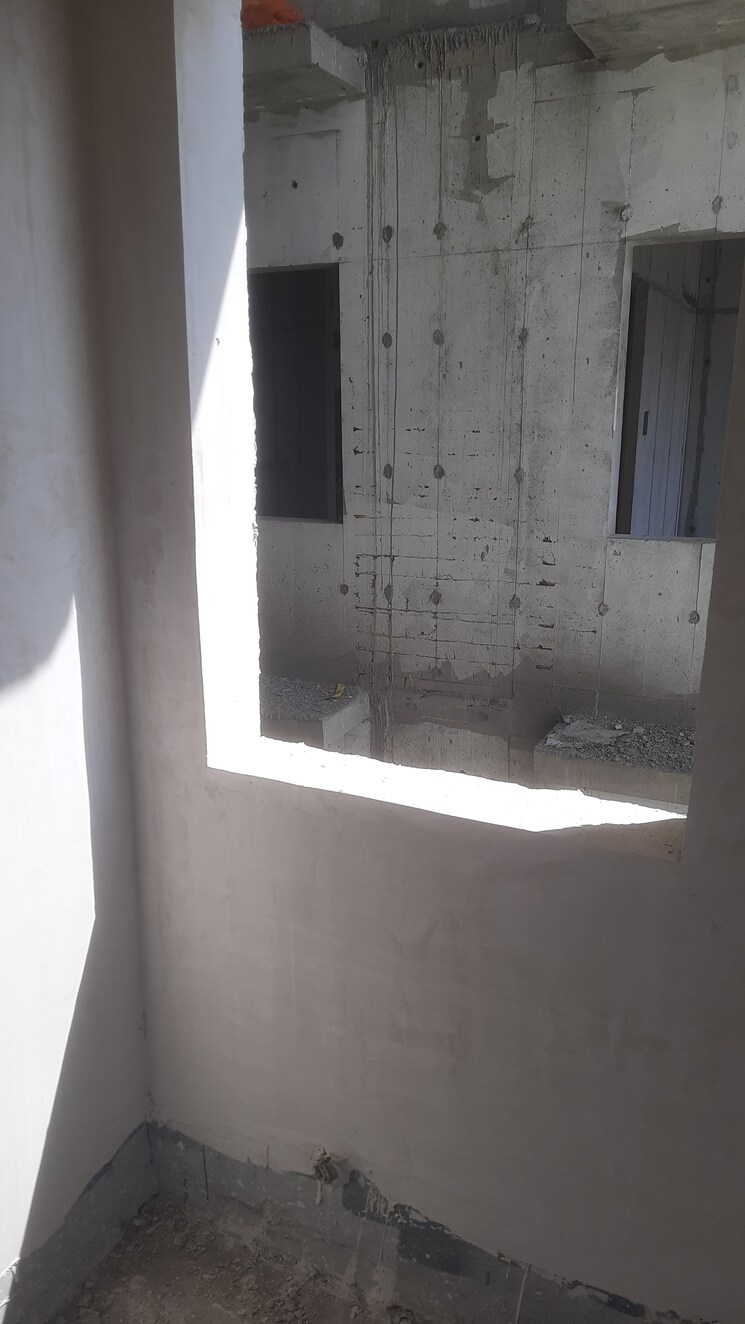 undefined, nizampet 2 Bedroom 1000 Sq.Ft. Apartment In Nizampet Hyderabad 8246051