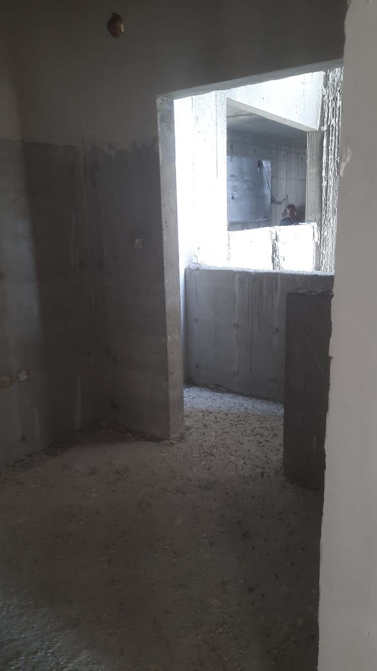 Kitchen, nizampet 2 Bedroom 1000 Sq.Ft. Apartment In Nizampet Hyderabad 8246051