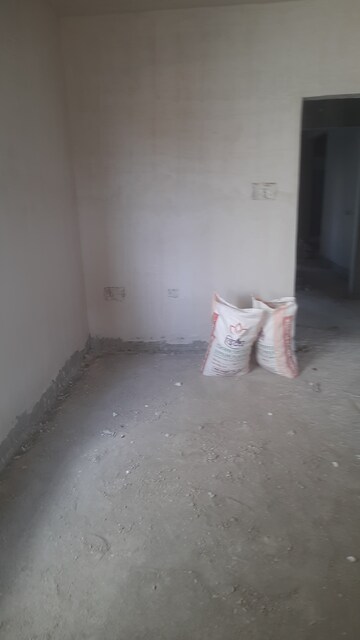 2 BHK Apartment For Sale in Nizampet